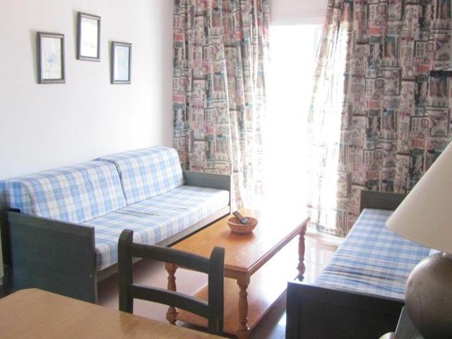 Diana Apartments 阿尔库迪亚 外观 照片
